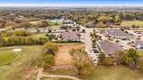 1031 Matlock Road - Photo 6