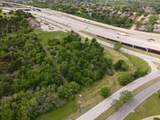 2200 Carrier Parkway - Photo 2