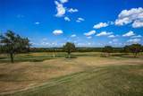 7105 Gleneagles Drive - Photo 5