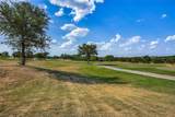 7105 Gleneagles Drive - Photo 6