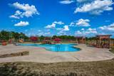 7105 Gleneagles Drive - Photo 7
