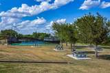 7105 Gleneagles Drive - Photo 8