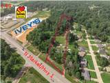 5244 Market Street - Photo 1