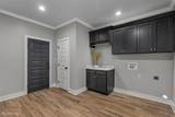 308 Josie Lane - Photo 25