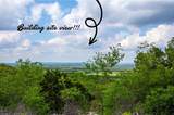 TBD County Road 2140 - Photo 1