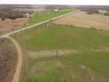 TBD Hwy 34 - Photo 17
