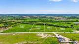 TBD County Road 392 - Photo 1