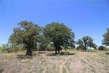 Lot 5 Marshal Trail - Photo 10