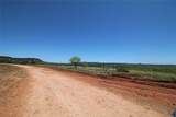 Lot 5 Marshal Trail - Photo 12