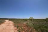Lot 5 Marshal Trail - Photo 6