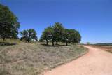 Lot 5 Marshal Trail - Photo 7