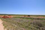 Lot 5 Marshal Trail - Photo 9