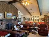 4501 Park Road 15 - Photo 11