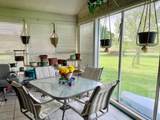 4501 Park Road 15 - Photo 13