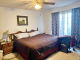 4501 Park Road 15 - Photo 15