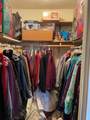 4501 Park Road 15 - Photo 16