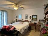 4501 Park Road 15 - Photo 20