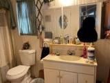 4501 Park Road 15 - Photo 21