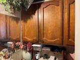 4501 Park Road 15 - Photo 22