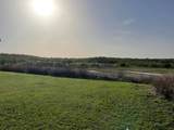 4501 Park Road 15 - Photo 25