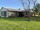 4501 Park Road 15 - Photo 27