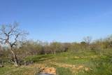 4501 Park Road 15 - Photo 29