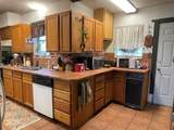 4501 Park Road 15 - Photo 37