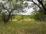 4501 Park Road 15 - Photo 40