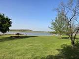 4501 Park Road 15 - Photo 6