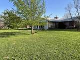 4501 Park Road 15 - Photo 7