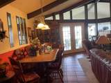 4501 Park Road 15 - Photo 8