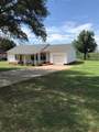 529 Overland Trail - Photo 1