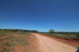 Lot 6 Marshal Trail - Photo 11