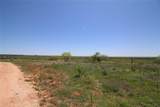 Lot 6 Marshal Trail - Photo 5