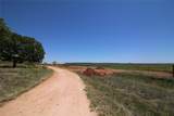 Lot 6 Marshal Trail - Photo 8