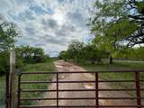 3250 Clack Street - Photo 2