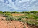 3250 Clack Street - Photo 4