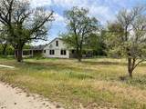 3250 Clack Street - Photo 7