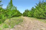 TBD Airport Road - Photo 1