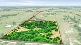 TBD Airport Road - Photo 6
