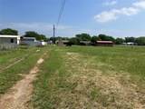 -0- Hawk Street - Photo 4