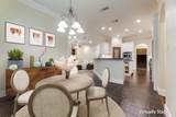 1231 Waters Edge Lane - Photo 16