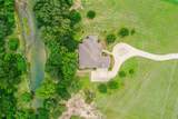 1231 Waters Edge Lane - Photo 39