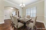1231 Waters Edge Lane - Photo 5