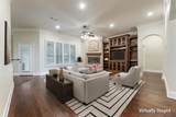 1231 Waters Edge Lane - Photo 8