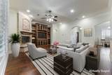 1231 Waters Edge Lane - Photo 9