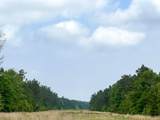 00000 Cravens Camp Rd. - Photo 4