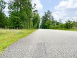 00000 Cravens Camp Rd. - Photo 5