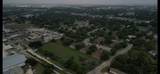 900 Second Avenue - Photo 1