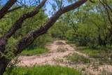 897 Pr 749 - Photo 2